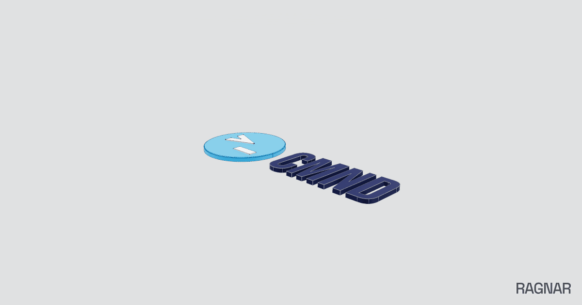 Custom Logo