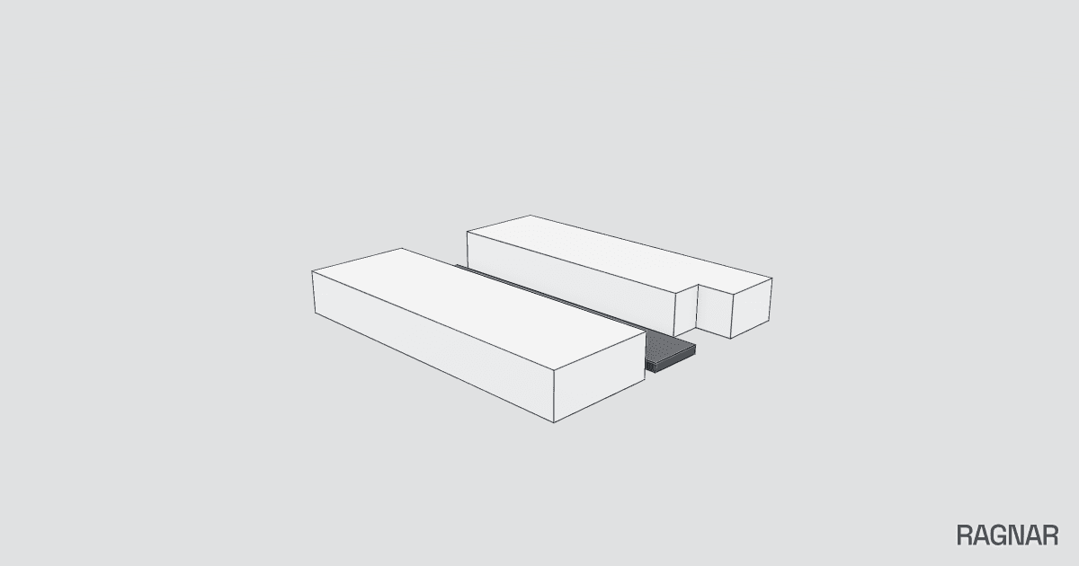 2D Design