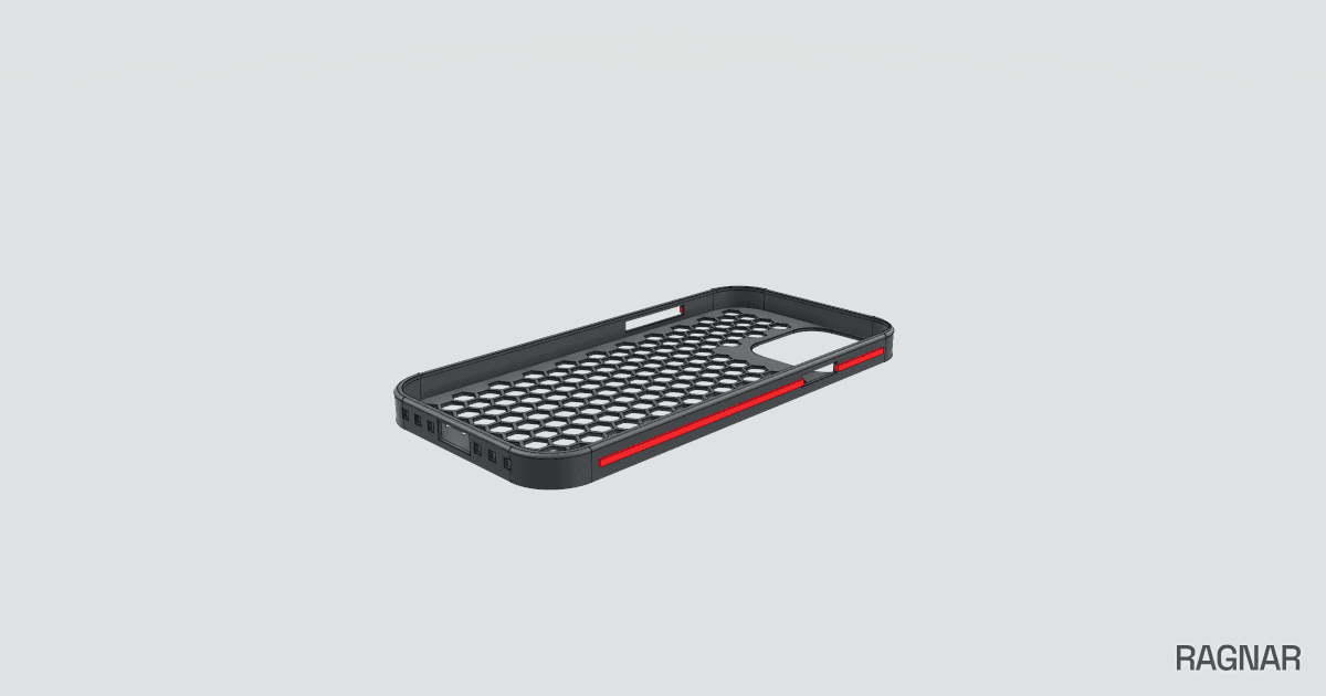 iPhone 13 Kılıfı