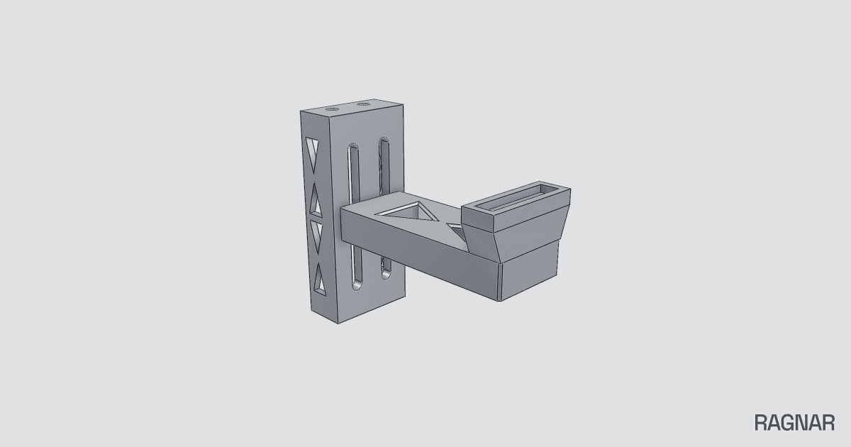 Printer nozzle wiper