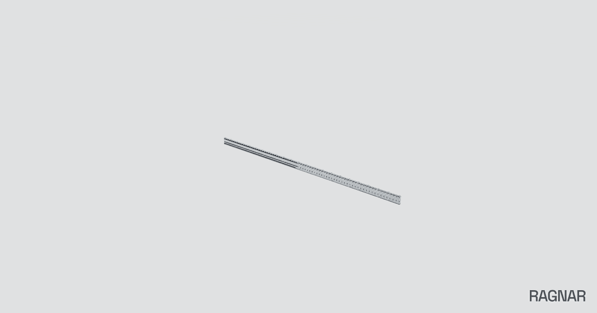 Brick Column Structure