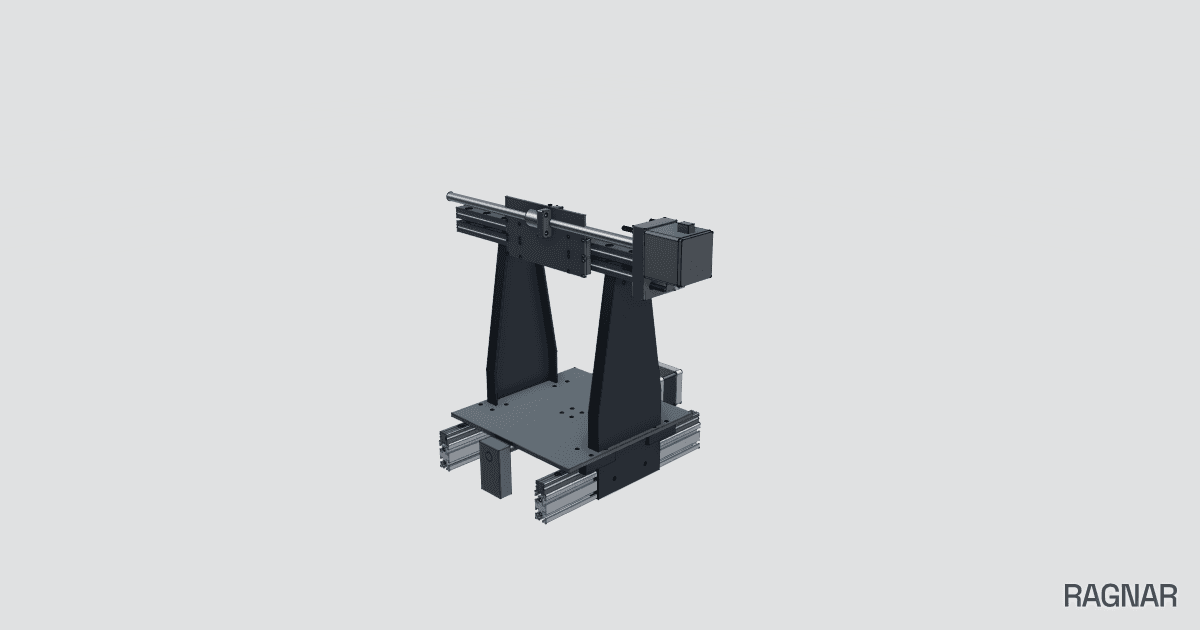 Modelo 3D