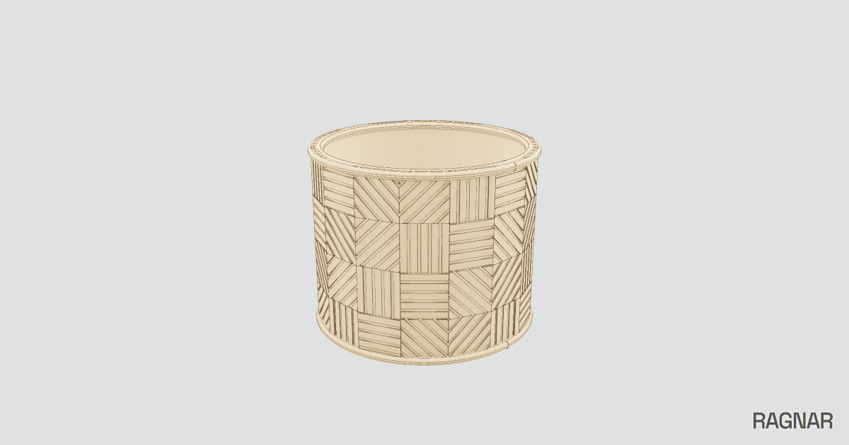 3D Design
