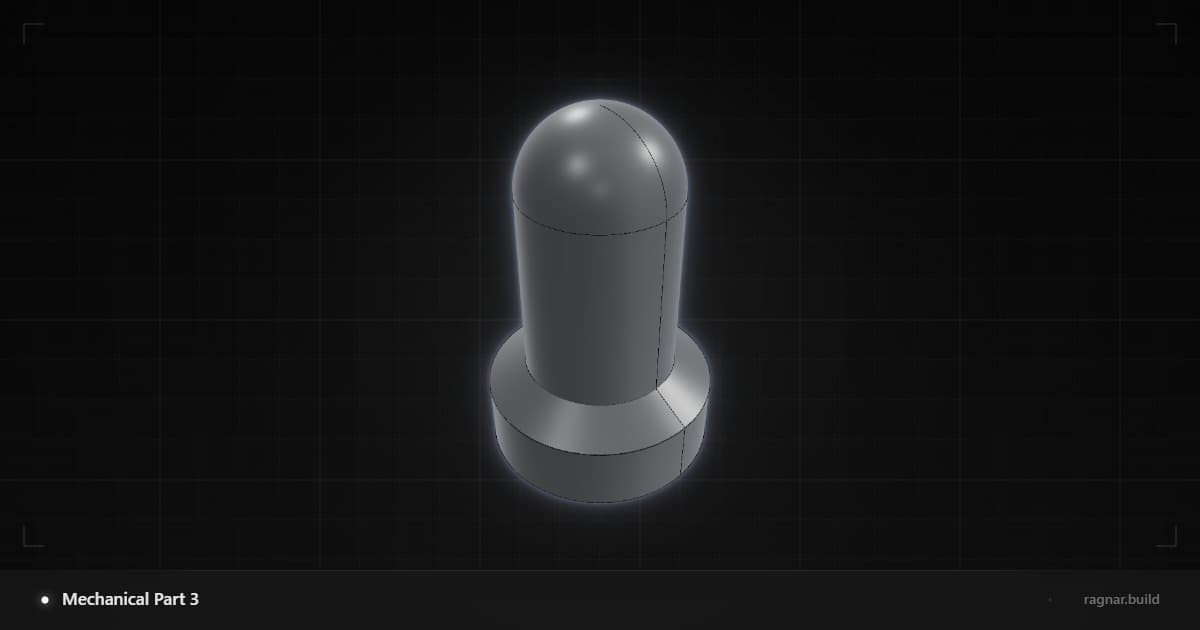 Mechanical Part 3