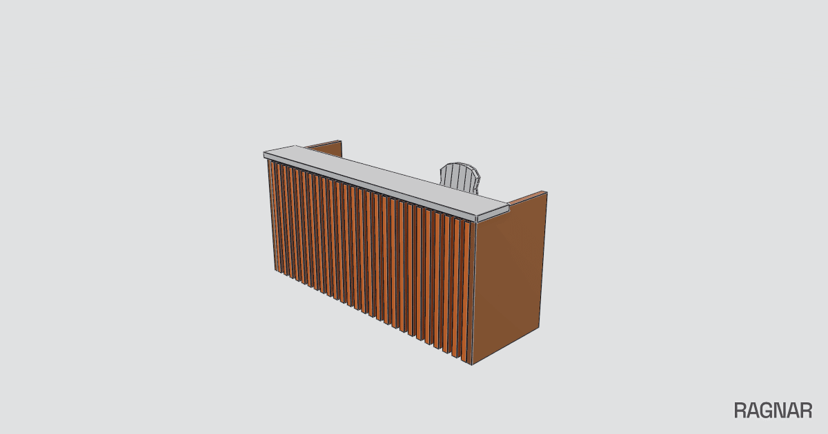 Ghid modelare 3D