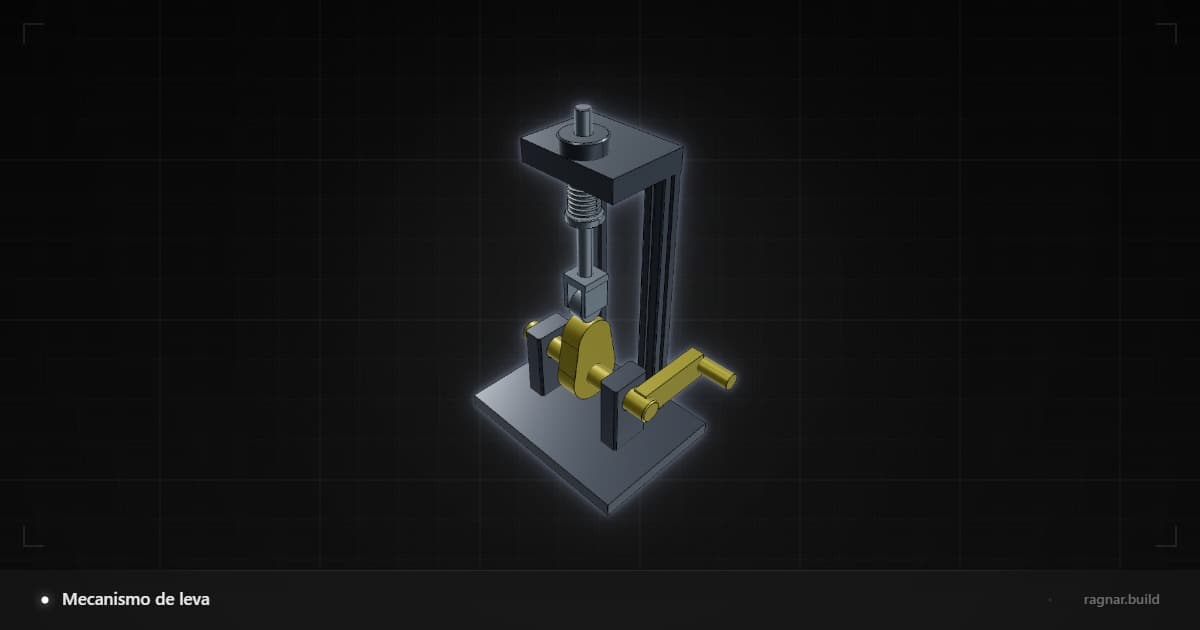 Cam Follower Assembly