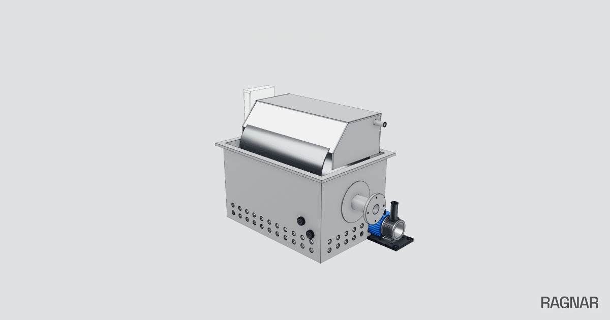 Image to Model