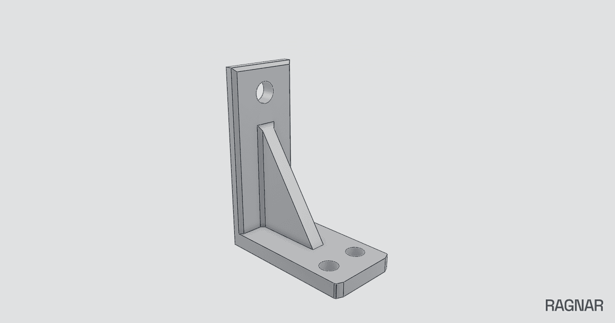 Engineering Specification