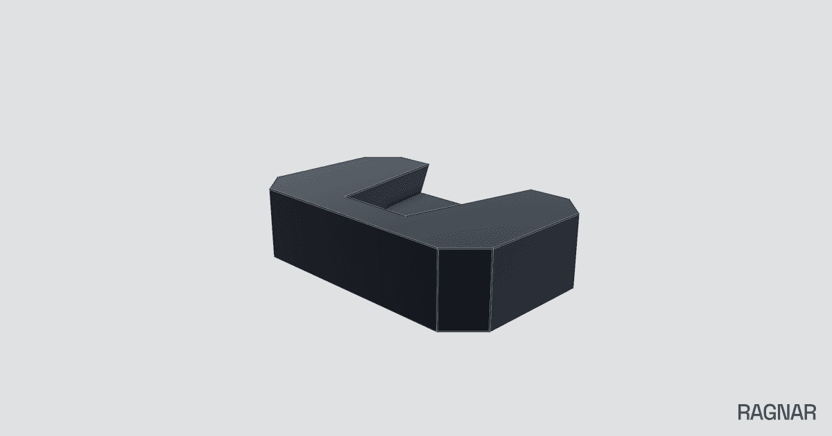Quick release base