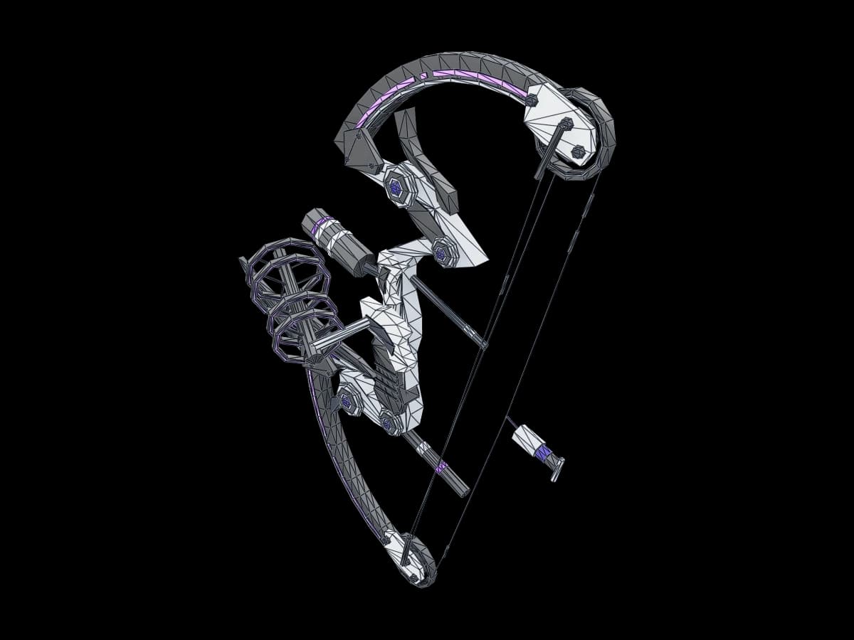 Bow