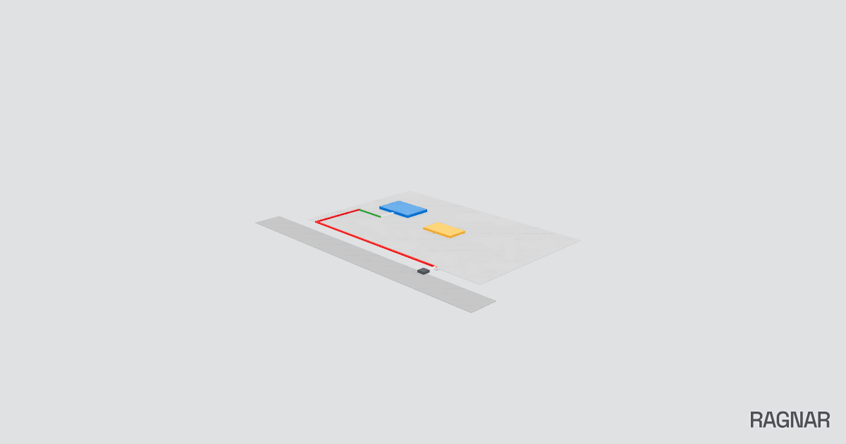 Image to CAD