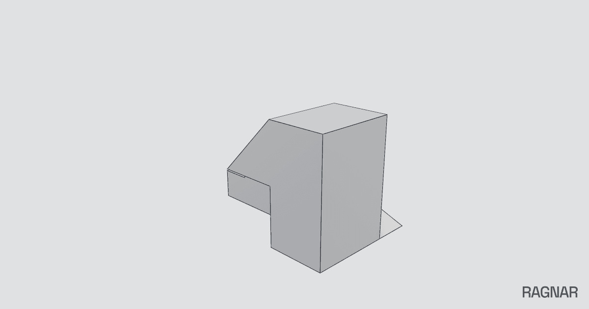 Vista 3D