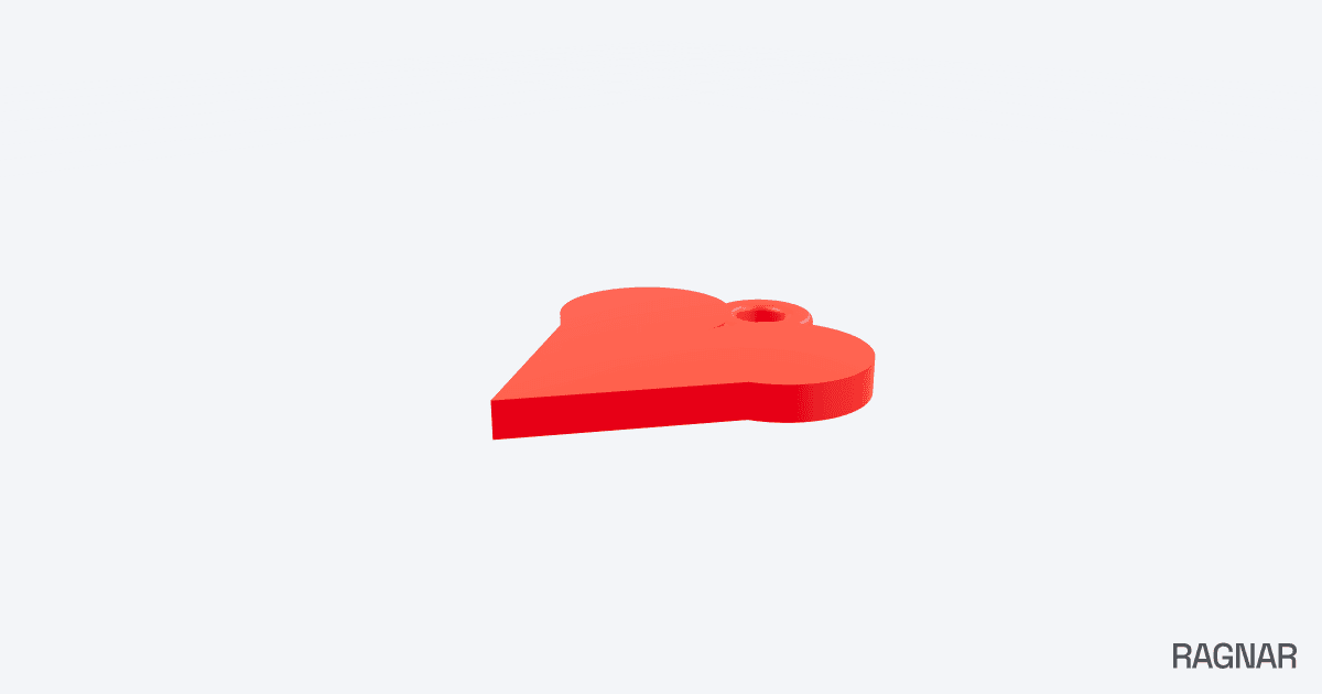Image to 3D