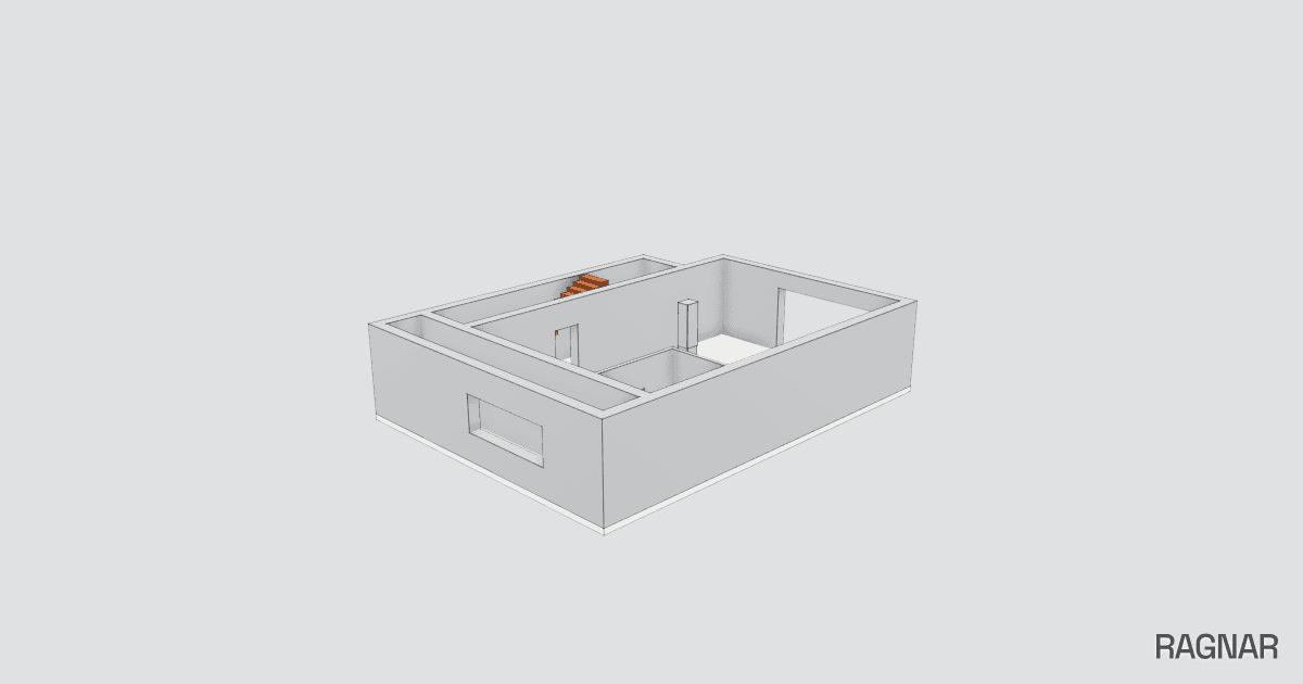 Image to CAD