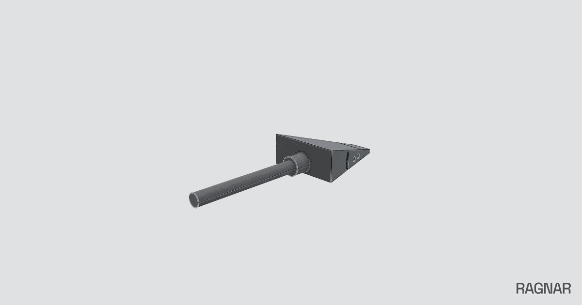 Electrical Connector Assembly