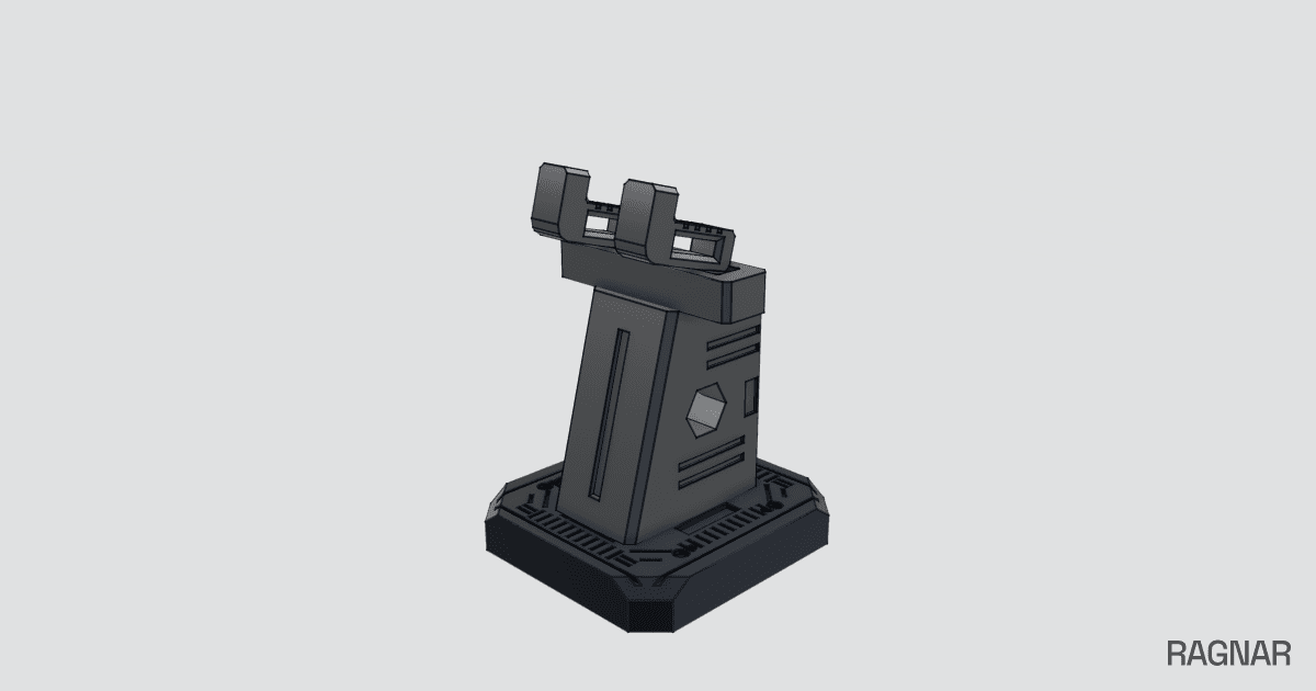 Product Enhancement Concept