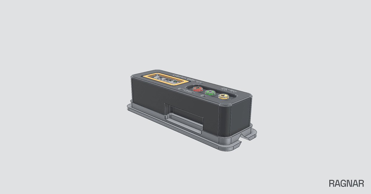 Angle Finder