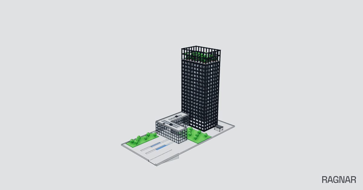 3D Reconstruction