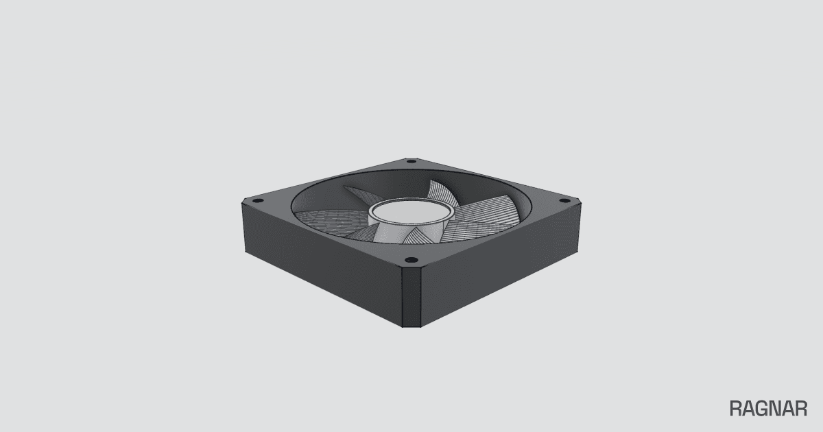 House Floor Plan (remix)