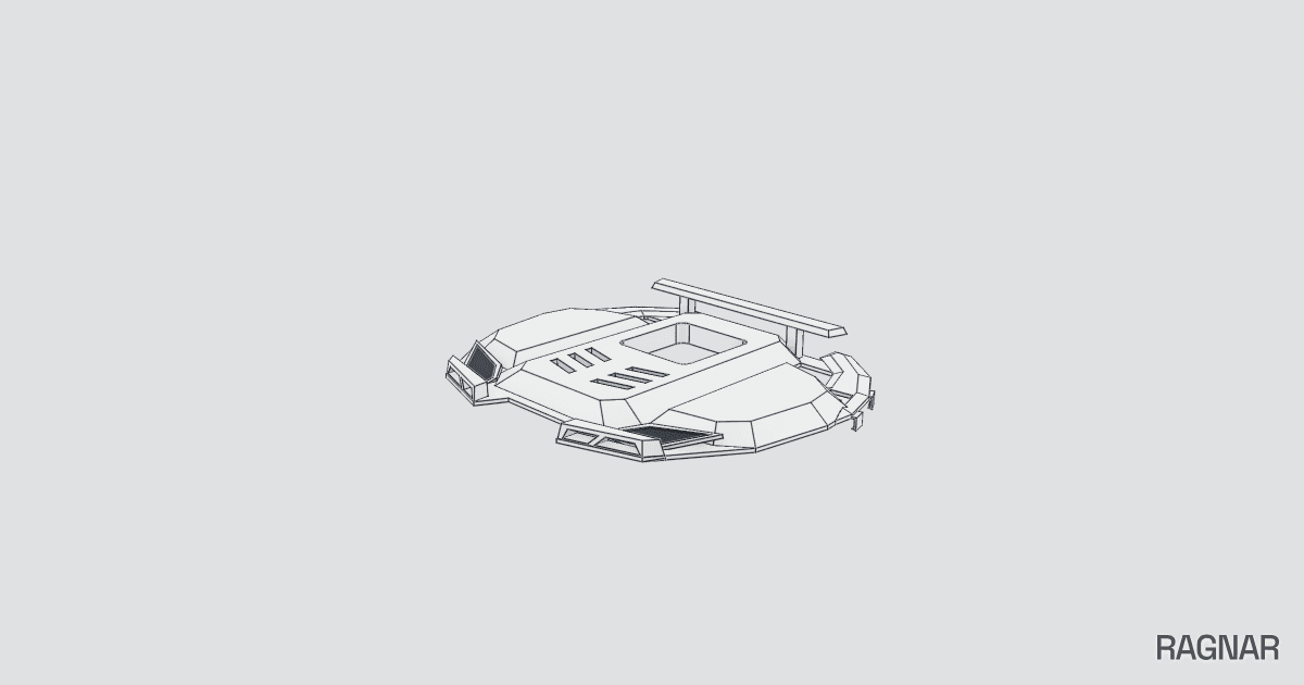 Lamborghini Roomba Cover