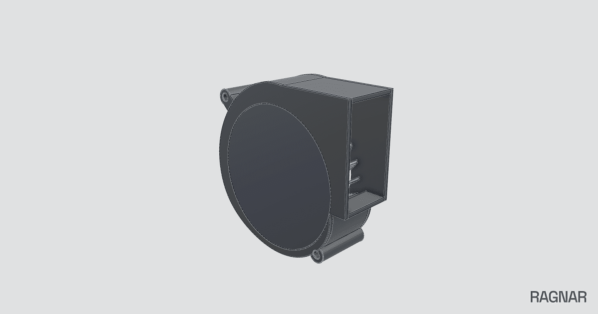 Bản vẽ CAD