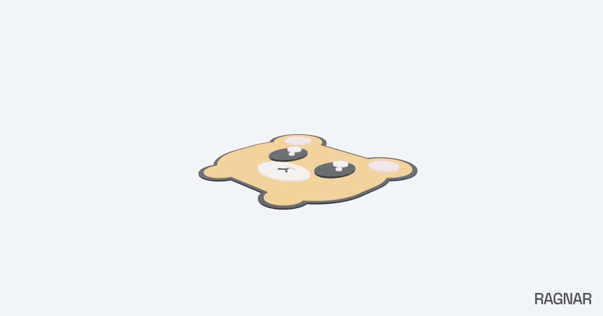 2D Image Conversion