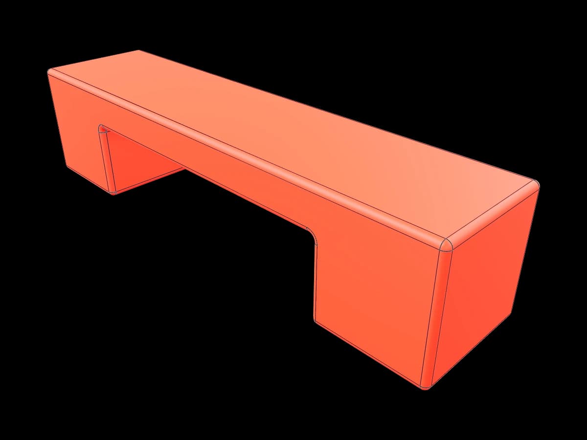 Engine Tappet Tool
