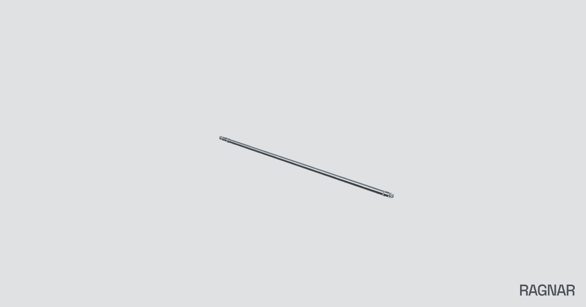 Sectional View Part