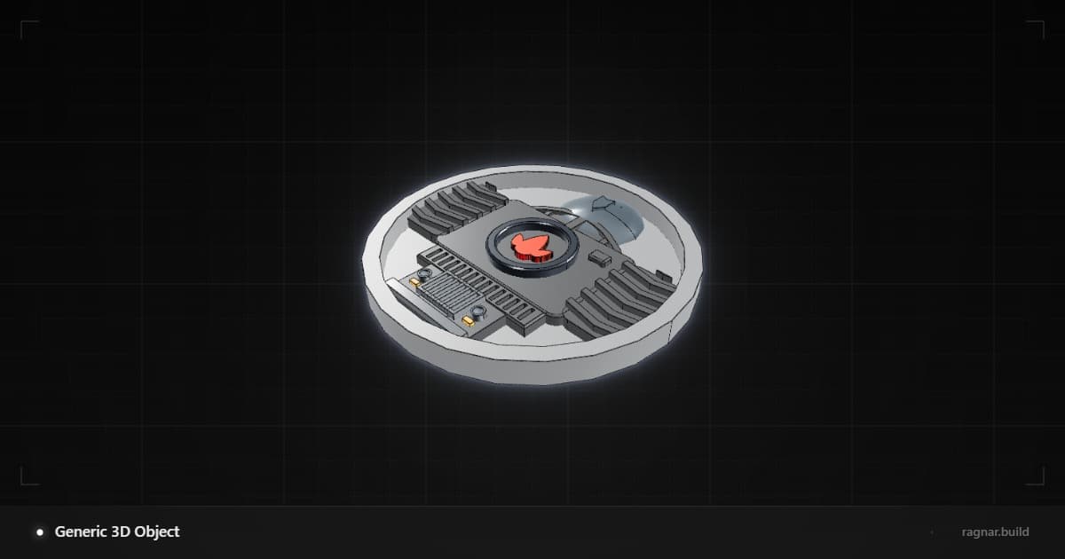 Adventure Badge
