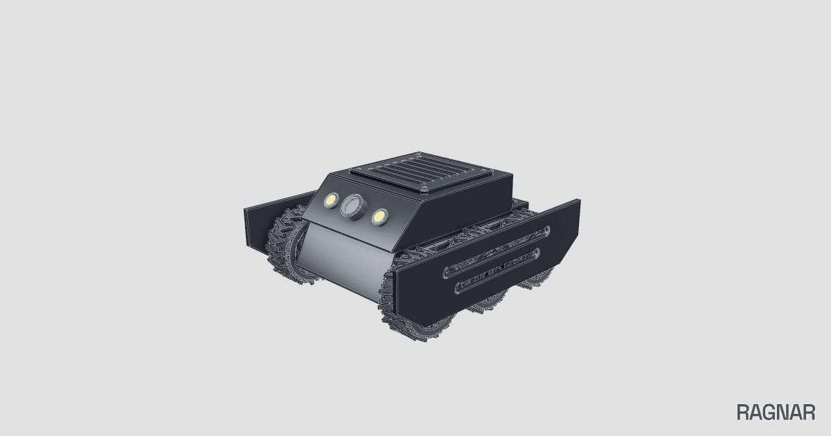 Image to CAD