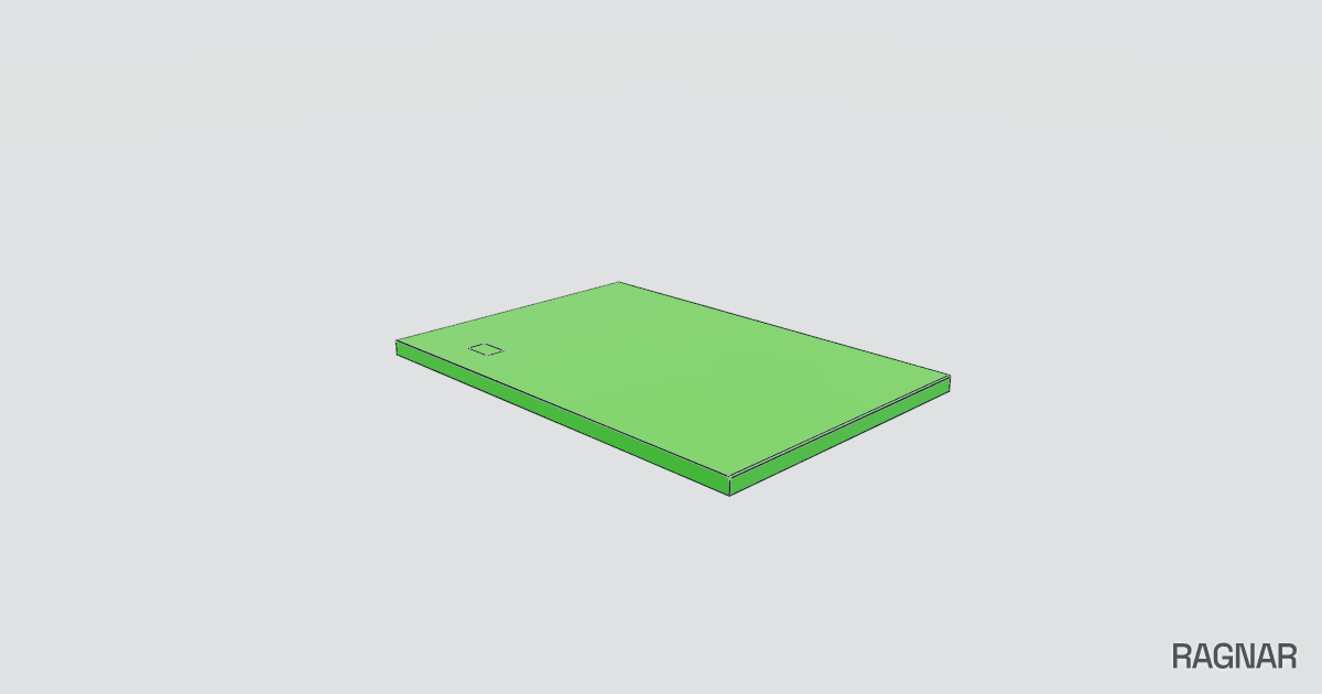 flc case
