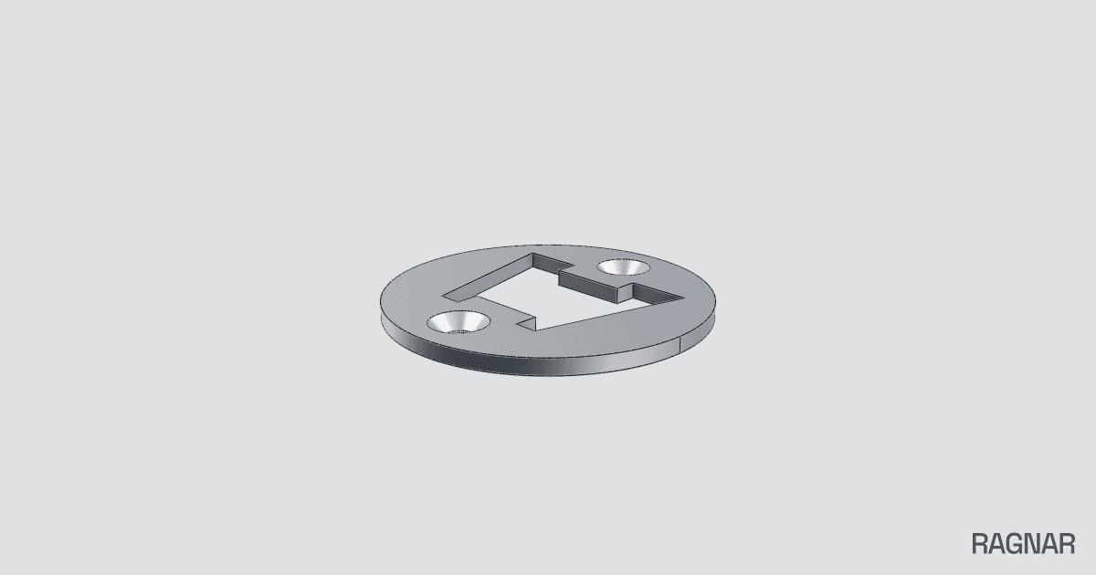 Engineering Draft