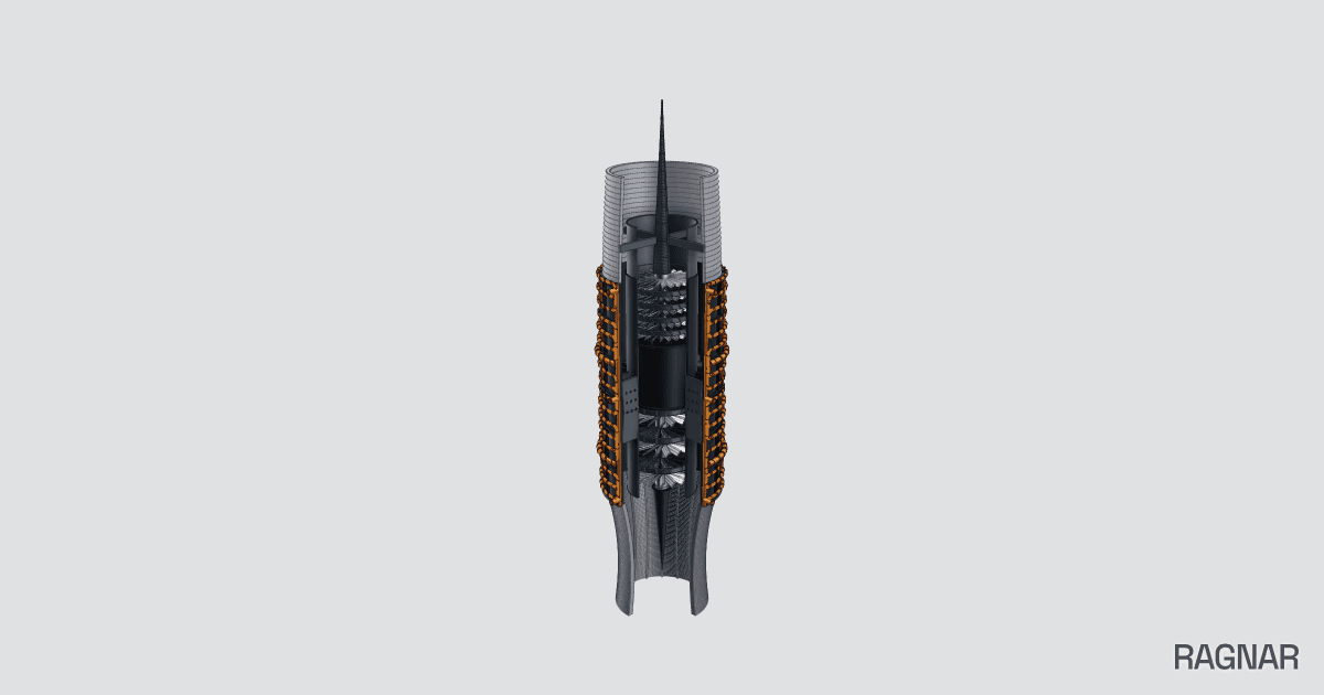 New Project Idea