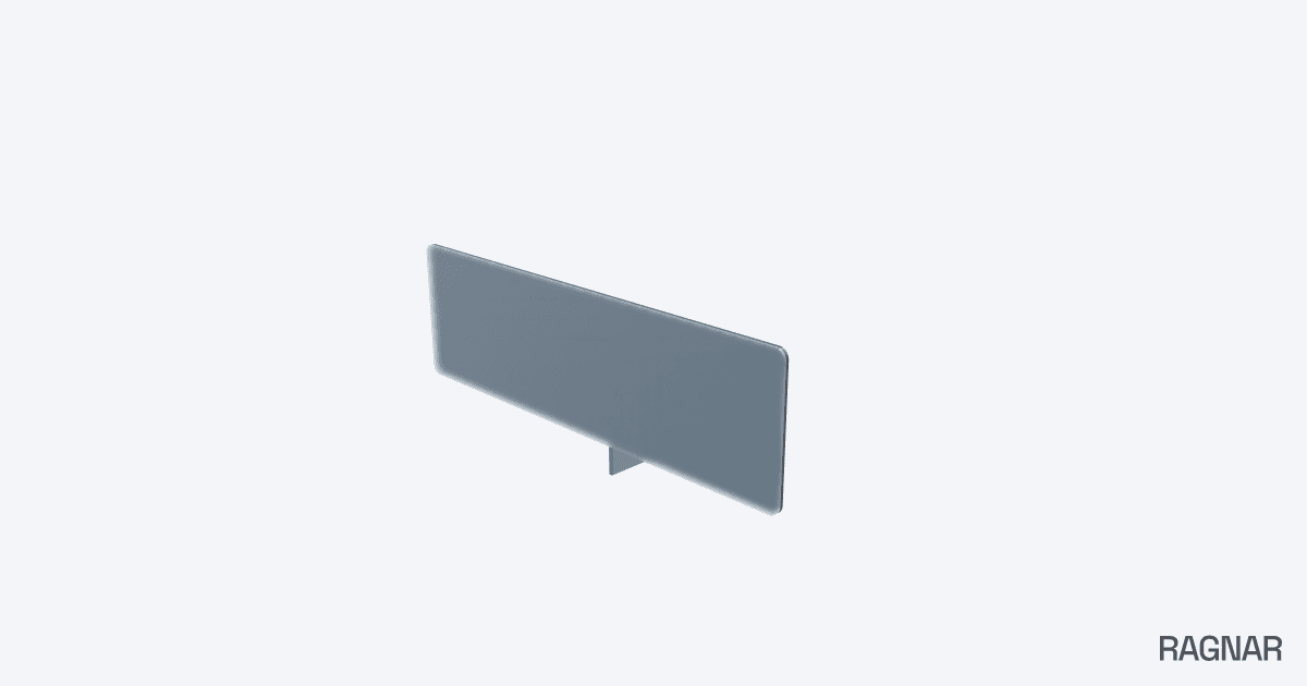 Rotating Display Stand