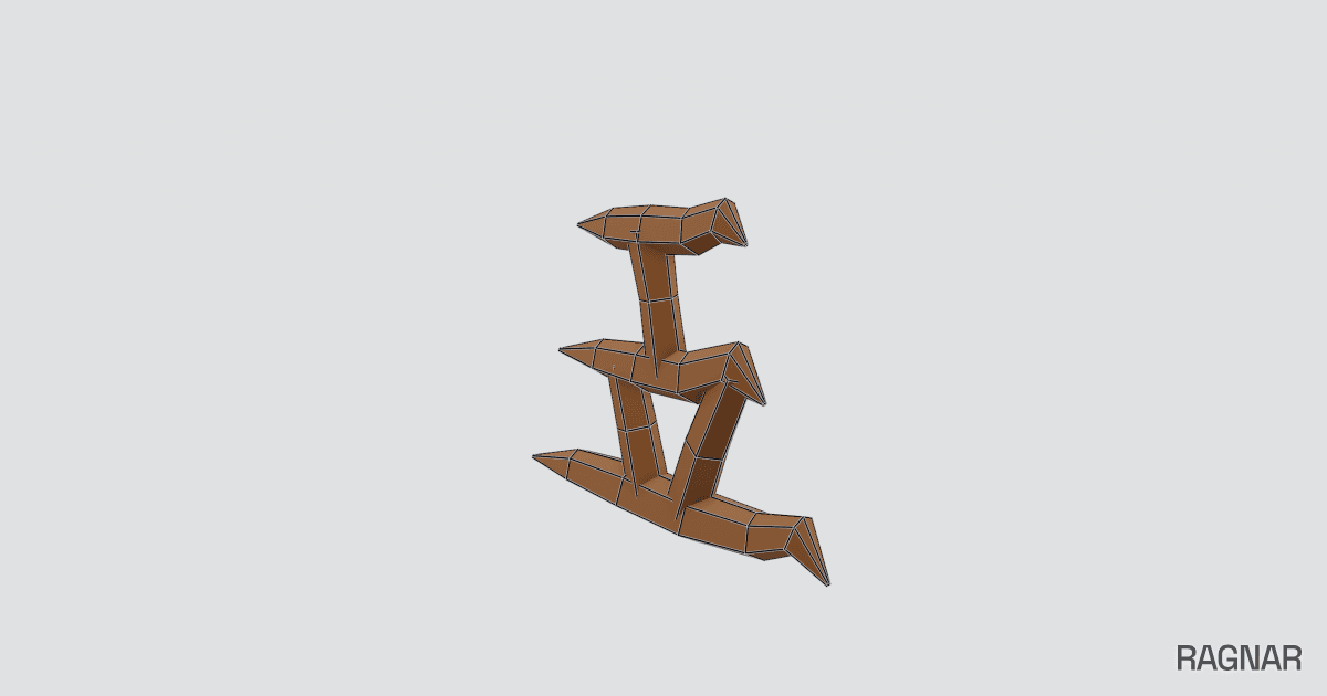 CNC Machine Part