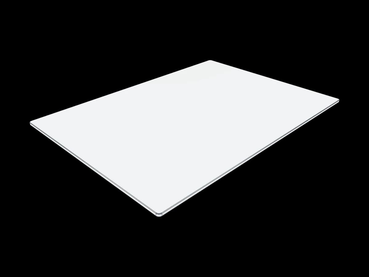 Dish Drying Base