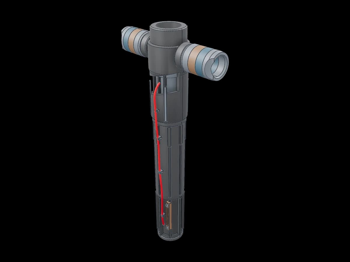 Darksaber