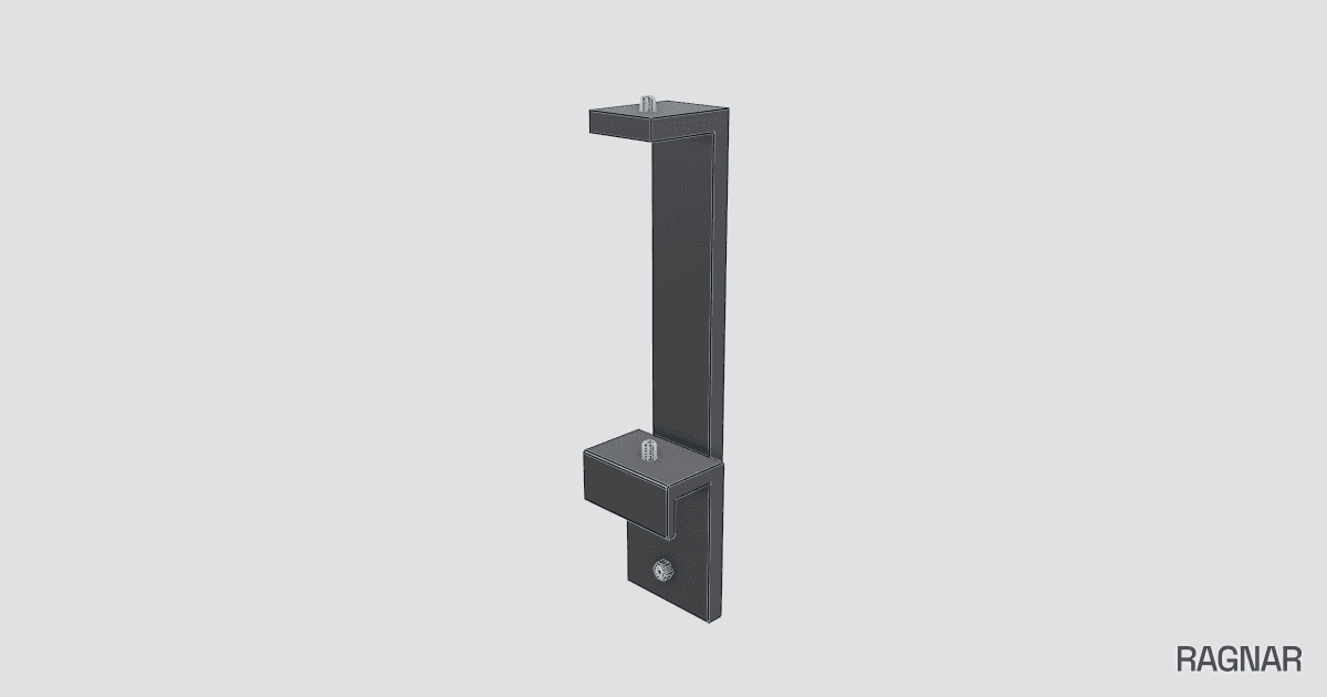 Webcam Ring Light
