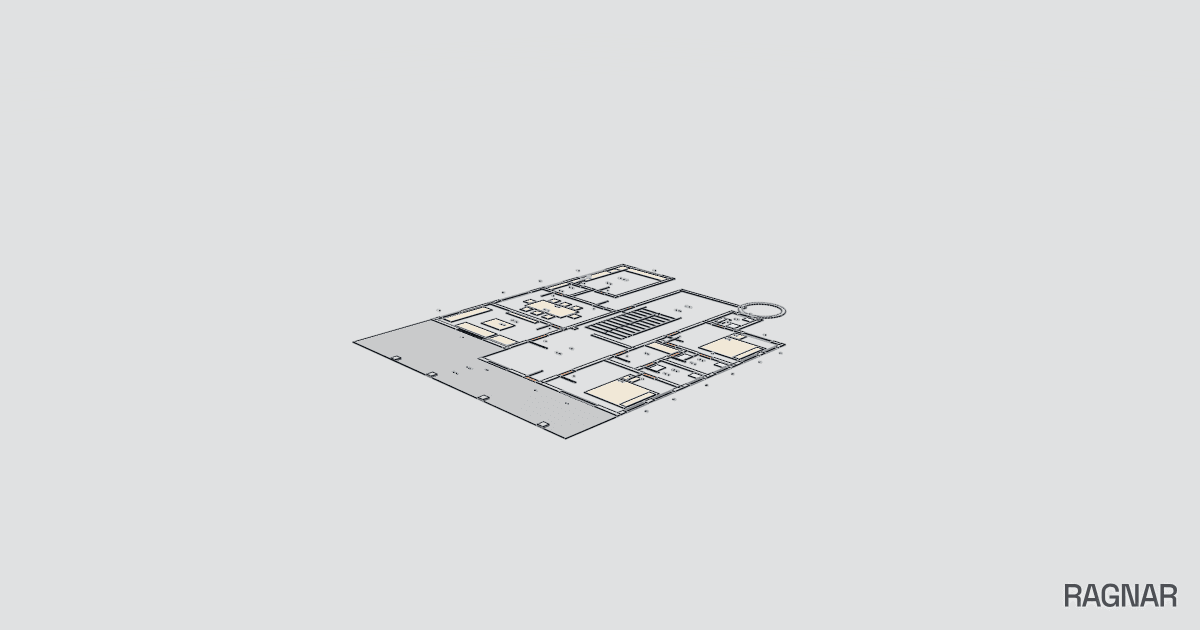DXF File Conversion
