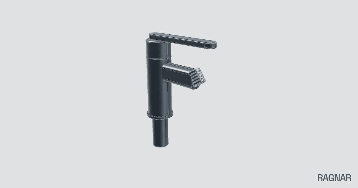Proyecciones ortogonales