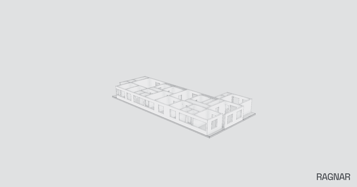 Image to 3D
