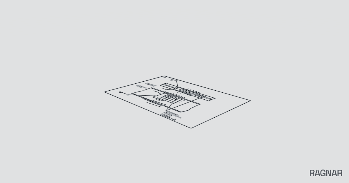 Custom 2D Template