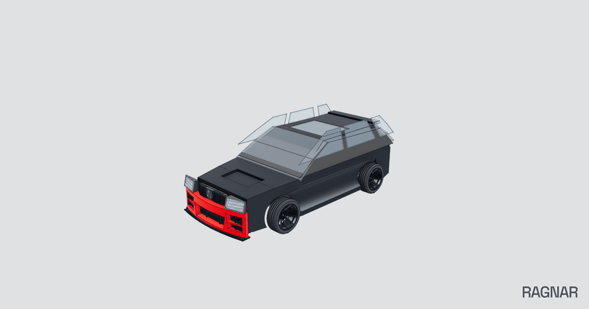 Game Assets