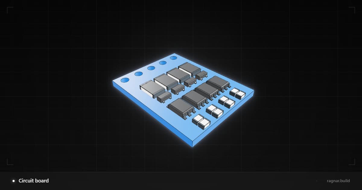 Circuit board