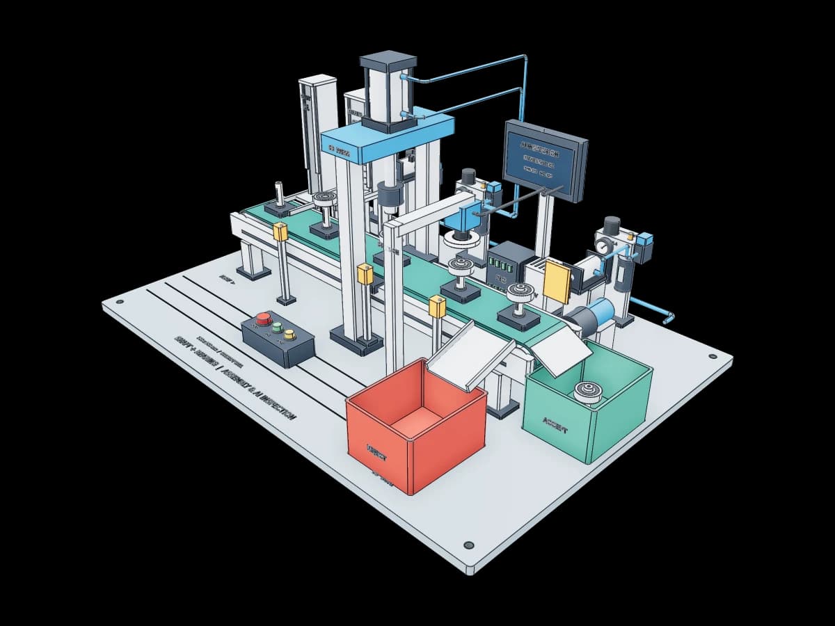 Custom CAD Design