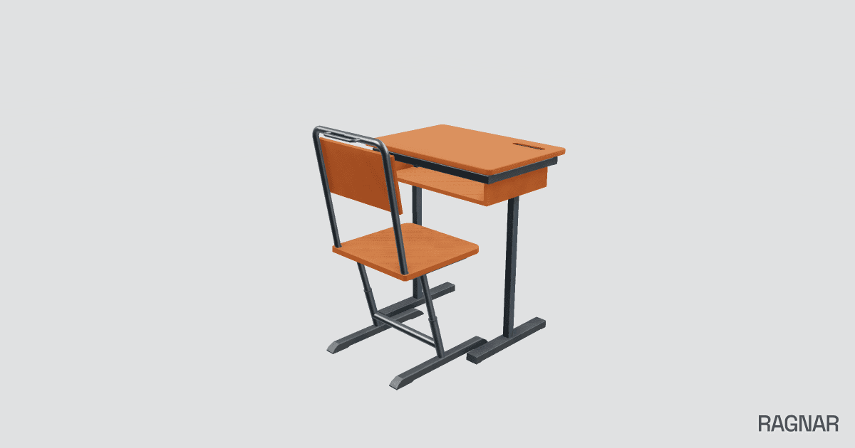 Editable DWG model