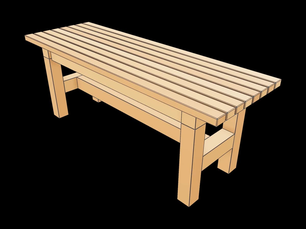 Puitpingi Pealmised Detailid