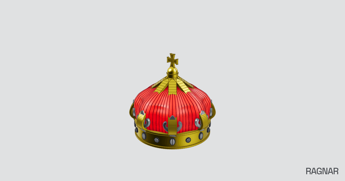 Royal Crown