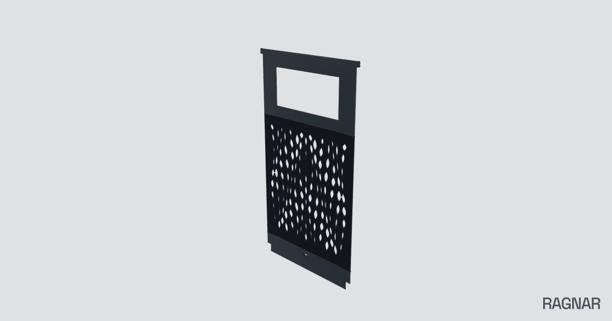 2D CAD conversion