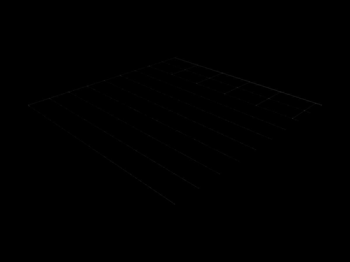 Drip Irrigation System